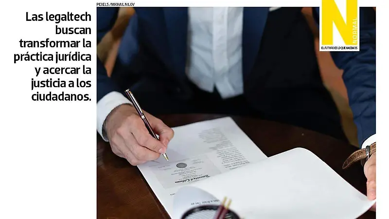 tec jurídica SITIO2.